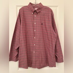 Brooks Brothers NWOT Dress shirt
